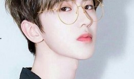 圈内人爆料蔡徐坤杨颖,圈内人爆料背后真相