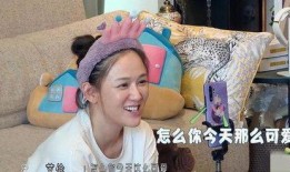 陈乔恩爆料日常视频播放,视频播放背后的真实生活