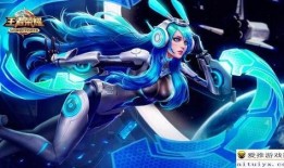 王者最新皮肤爆料无双返场