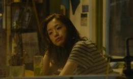 昼颜在线观看09,揭秘剧情高潮，情感纠葛再掀波澜