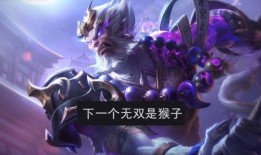 王者最新皮肤爆料无双返场