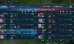 电光耗子爆料视频大全,热点事件幕后真相全解析