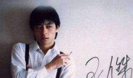 王杰爆料娱乐圈吸毒,王杰揭露惊人内幕