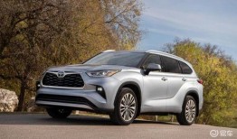 丰田汽车爆料最新消息,颠覆性技术革新与未来市场布局揭秘