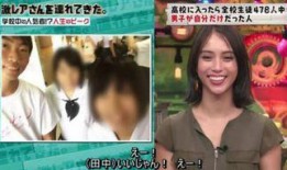 龙华小哥爆料深圳女孩视频,深圳女孩真实生活片段引热议