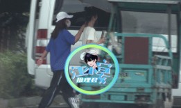 娱乐圈爆料刘学义,刘学义深陷争议，真相究竟如何？