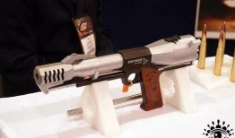 砸炮枪网红爆料视频大全,揭秘幕后真相与精彩瞬间