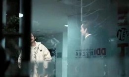 静静的生活爆料视频,日常点滴中的温馨瞬间