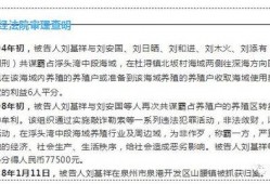 漳浦爆料新闻最新,突发事件引发关注，详情揭晓！