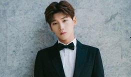 陈哲远私生活爆料视频大全,视频大全曝光惊人细节