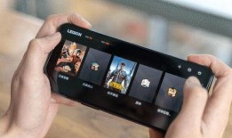 拯救者3手机爆料视频