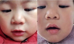 江苏萌娃爆料视频最新版,揭秘萌娃们的成长瞬间