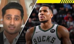 shams最新爆料直播,揭秘NBA转会市场风云变幻