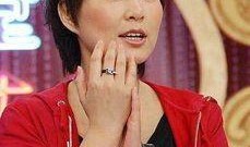 倪萍爆料李静视频,揭秘娱乐圈背后故事