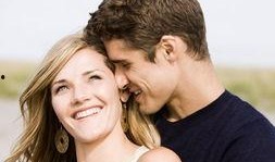 爱看新闻爆料的女人心理,热衷于新闻爆料的女性心理世界