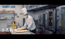 守夜人最新爆料视频大全