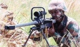 砸炮枪网红爆料视频大全,揭秘幕后真相与精彩瞬间