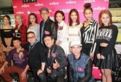 喜爱夜浦4在线观看全集,沉浸式夜生活全景之旅