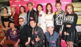 喜爱夜浦4在线观看全集,沉浸式夜生活全景之旅