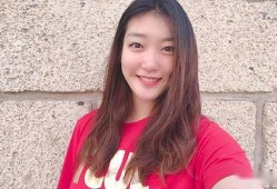 李梦前妻爆料视频播放,揭秘婚姻背后的真相