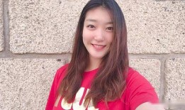 李梦前妻爆料视频播放,揭秘婚姻背后的真相