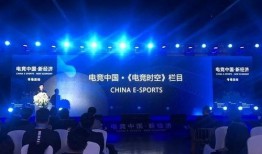 鸿毅电竞爆料视频下载,电竞行业最新动态大起底