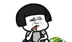 娱乐圈吃瓜的句子,幕后真相与明星隐私曝光