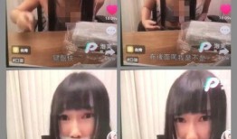 长春口罩爆料事件视频曝光,揭露口罩生产乱象的真相曝光