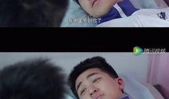 上瘾在线观看,在线观看背后的心理奥秘