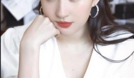 娱乐圈爆料刘亦菲,揭秘女神背后的故事