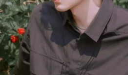 白敬亭圈内人爆料了吗,真相究竟如何？