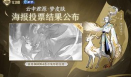 云游皮肤最新爆料,神秘元素与奇幻色彩交织，视觉盛宴即将开启