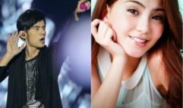 昆凌早期爆料视频大全,揭秘明星成长之路