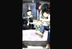 bug爆料视频大全,bug爆料视频大全深度解析