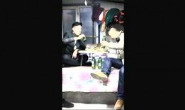 bug爆料视频大全,bug爆料视频大全深度解析