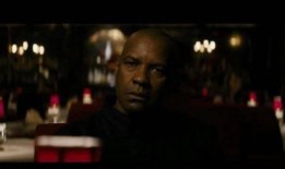 以暴制暴电影在线观看,在线观看揭示正义的复仇之路