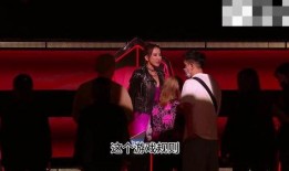 中国好声音视频谁爆料,揭秘选手选拔内幕