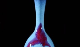 钧瓷热门爆料视频下载,热门爆料视频带你探秘千年瓷器传奇