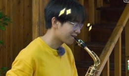 刘宪华爆料自己视频