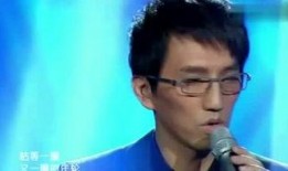 娱乐爆料小达人是什么,揭秘娱乐圈幕后风云