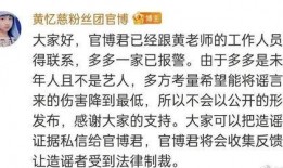 圈内爆料聊天记录黄磊,揭秘明星私生活背后的真实故事