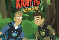 动物兄弟在线观看,在线观看动画盛宴