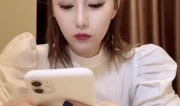 娱乐圈柚子君cp爆料,娱乐圈柚子君CP爆料的甜蜜瞬间