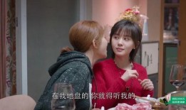 欢乐颂2在线观看55,欢乐颂2第55集精彩剧情抢先看！