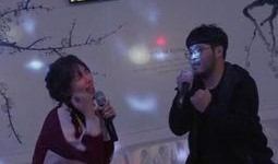 任意依恋爆料视频大全最新,视频大全深度解析