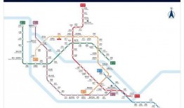 福州地铁爆料视频最新