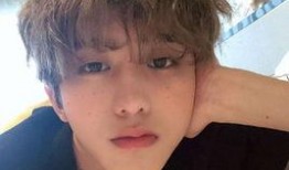 圈内人爆料蔡徐坤杨颖,圈内人爆料背后真相