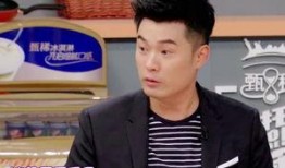 陈赫爆料谢娜主持视频,揭秘精彩瞬间