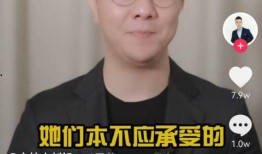 孙卓爆料最新节目是什么,揭秘神秘节目背后的故事