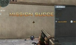 美国生化武器专家爆料视频,惊人视频曝光真相